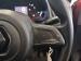 Renault Kwid 1.0 Zen - Thumbnail 10
