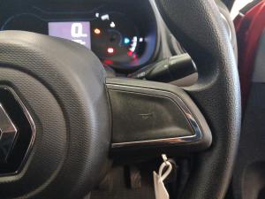 Renault Kwid 1.0 Zen - Image 10