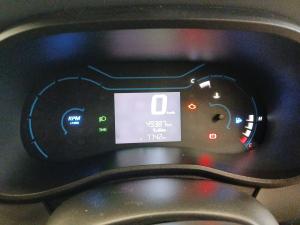 Renault Kwid 1.0 Zen - Image 11