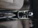 Renault Kwid 1.0 Zen - Thumbnail 12