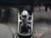 Renault Kwid 1.0 Zen - Thumbnail 13