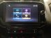 Renault Kwid 1.0 Zen - Thumbnail 14
