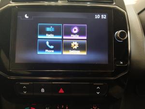 Renault Kwid 1.0 Zen - Image 14