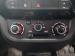 Renault Kwid 1.0 Zen - Thumbnail 15
