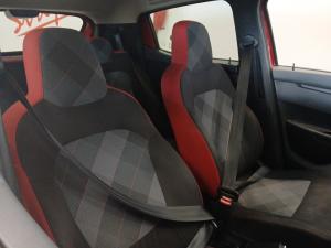 Renault Kwid 1.0 Zen - Image 16