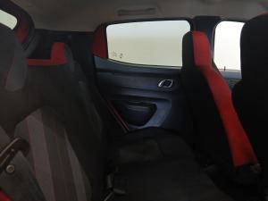 Renault Kwid 1.0 Zen - Image 17