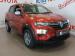 Renault Kwid 1.0 Zen - Thumbnail 1