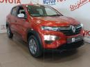 Thumbnail Renault Kwid 1.0 Zen