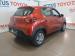 Renault Kwid 1.0 Zen - Thumbnail 2