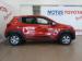 Renault Kwid 1.0 Zen - Thumbnail 3