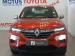 Renault Kwid 1.0 Zen - Thumbnail 4