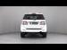 Toyota Fortuner 2.5D-4D auto - Thumbnail 5