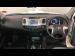 Toyota Fortuner 2.5D-4D auto - Thumbnail 6