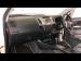 Toyota Fortuner 2.5D-4D auto - Thumbnail 7