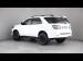 Toyota Fortuner 2.5D-4D auto - Thumbnail 8