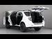 Toyota Fortuner 2.5D-4D auto - Thumbnail 10
