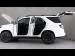 Toyota Fortuner 2.5D-4D auto - Thumbnail 11