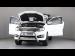 Toyota Fortuner 2.5D-4D auto - Thumbnail 13