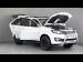Toyota Fortuner 2.5D-4D auto - Thumbnail 14