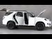 Toyota Fortuner 2.5D-4D auto - Thumbnail 15