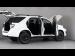 Toyota Fortuner 2.5D-4D auto - Thumbnail 16