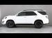 Toyota Fortuner 2.5D-4D auto - Thumbnail 17