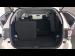 Toyota Fortuner 2.5D-4D auto - Thumbnail 18