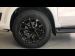 Toyota Fortuner 2.5D-4D auto - Thumbnail 19