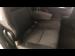 Toyota Fortuner 2.5D-4D auto - Thumbnail 20