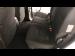 Toyota Fortuner 2.5D-4D auto - Thumbnail 21