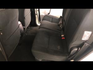 Toyota Fortuner 2.5D-4D auto - Image 21