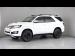 Toyota Fortuner 2.5D-4D auto - Thumbnail 22