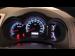 Toyota Fortuner 2.5D-4D auto - Thumbnail 23