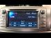Toyota Fortuner 2.5D-4D auto - Thumbnail 25