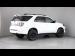 Toyota Fortuner 2.5D-4D auto - Thumbnail 2