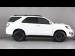 Toyota Fortuner 2.5D-4D auto - Thumbnail 3