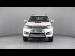 Toyota Fortuner 2.5D-4D auto - Thumbnail 4