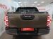 Toyota Hilux 2.8GD-6 48V double cab Legend RS - Thumbnail 5