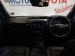 Toyota Hilux 2.8GD-6 48V double cab Legend RS - Thumbnail 6