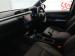 Toyota Hilux 2.8GD-6 48V double cab Legend RS - Thumbnail 7