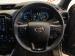 Toyota Hilux 2.8GD-6 48V double cab Legend RS - Thumbnail 8