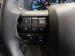 Toyota Hilux 2.8GD-6 48V double cab Legend RS - Thumbnail 9