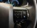 Toyota Hilux 2.8GD-6 48V double cab Legend RS - Thumbnail 10