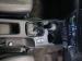 Toyota Hilux 2.8GD-6 48V double cab Legend RS - Thumbnail 12