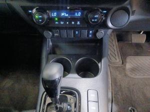 Toyota Hilux 2.8GD-6 48V double cab Legend RS - Image 13