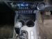 Toyota Hilux 2.8GD-6 48V double cab Legend RS - Thumbnail 13