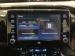 Toyota Hilux 2.8GD-6 48V double cab Legend RS - Thumbnail 14