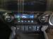 Toyota Hilux 2.8GD-6 48V double cab Legend RS - Thumbnail 15