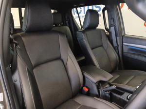 Toyota Hilux 2.8GD-6 48V double cab Legend RS - Image 16