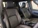 Toyota Hilux 2.8GD-6 48V double cab Legend RS - Thumbnail 16